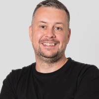Erik Stojković