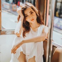 Pham Ngoc Luyen
