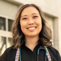 Meghan Hashimoto-Wallace