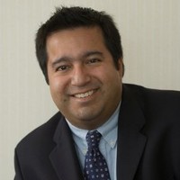 Donald Ornelas
