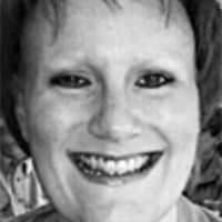 Alison Wilcox
