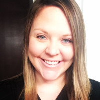 Carrie Young