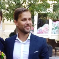 Tamás Balogh