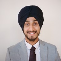 Ravtej Dua