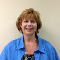 Susan Michel