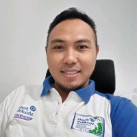Ayebe Iman Bayu Sutopo