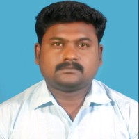 Dhayalan Murugan