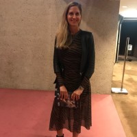 Ariane Wehnert