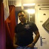 Sevidon Fernandes