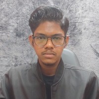 Ismail Iskandar