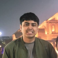 Nirvik Sen