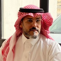 Majed Al Ajwad