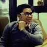 Anton Arif