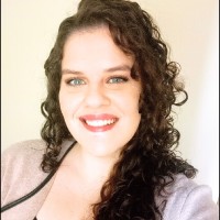 Gabriela Costa Frigo De Carvalho