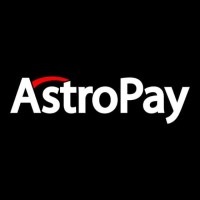 Astropay Exchanger