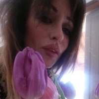 Veronica Venturi