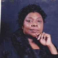 Debra Ann Brown