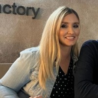 Ivana Batinić Miloš