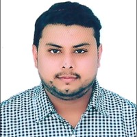 MUHAMMAD OWAIS