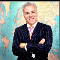 Marcelo Netto