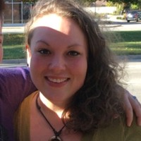 Heather Jones