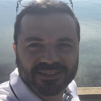 Cemal Göktaş