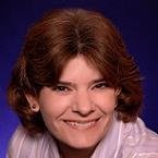 Deborah Rhodes