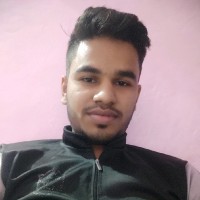Akshay Tandale