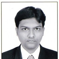 Alpesh Prajapati