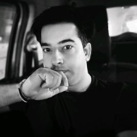 Munesh Sharma