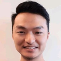 Wei Yang Wong