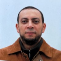 Hazem A
