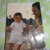 ahmed mohamed abdelaziz shalaby