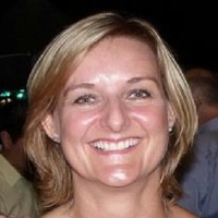 Monique Berger