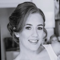 Lauren Cresswell