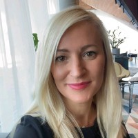 Marina Kolarić