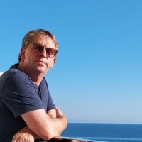 Marc Bierkens