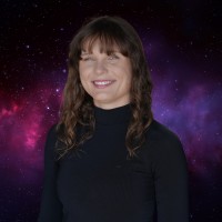 Mikayla Vosseller