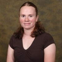 Mara Phelps