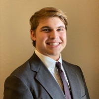 Garrett Fandrich