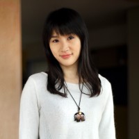 Mio Tokushima