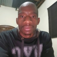 Sihle Shozi
