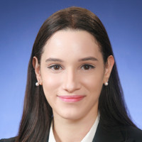 Veronica Hernandez