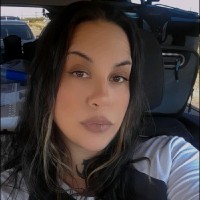 Angie Miranda