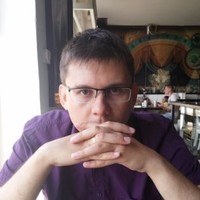Tomasz Dylewski