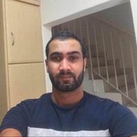 Jihad Khan