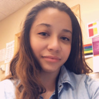Josselyn Martinez