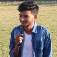 Manoj Kumar Rawat