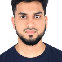 Ahmed Raza