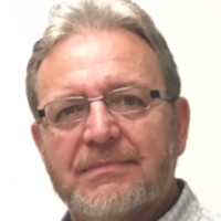 William Ross